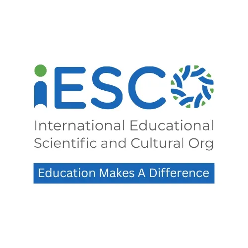 IESCO